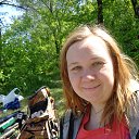 ���� �����, ���, 45 ��� - ��������� 14 ������ 2014 � ������ ������ ������