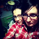 ���� Demonic Wolf, ������, 36 ��� - ��������� 29 �������� 2014 � ������ ���� ����������