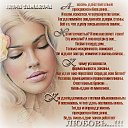  ,  -  12  2014   Ż