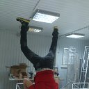 ���� ����, ������-��-����, 38 ��� - ��������� 19 ������� 2014 � ������ ���� ����������