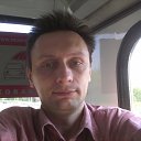  Igor Volkov, , 55  -  13  2014    