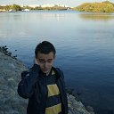 ���� �����, ������, 39 ��� - ��������� 3 ������� 2014 � ������ ���� ����������