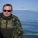  , -, 47  -  23  2014    