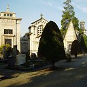  Vadik, -, 65  -  3  2014   Cimitero Monumentale ()