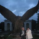 ���� �� ������� ���� ����������