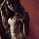 ���� ������, ������ - ��������� 27 ������� 2014 � ������ ���� ����������