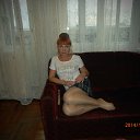 ���� �������, �����-���������, 51 ��� - ��������� 17 ������� 2014 � ������ ���� ����������