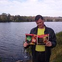 ���� ������, ������ �����, 43 ���� - ��������� 24 �������� 2014 � ������ ���� ����������