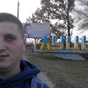 ���� ����, ������, 36 ��� - ��������� 26 ������� 2014 � ������ ���� ����������