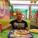 ���� �������, �������, 38 ��� - ��������� 19 �������� 2014