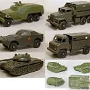  Tanja, , 51  -  3  2014    