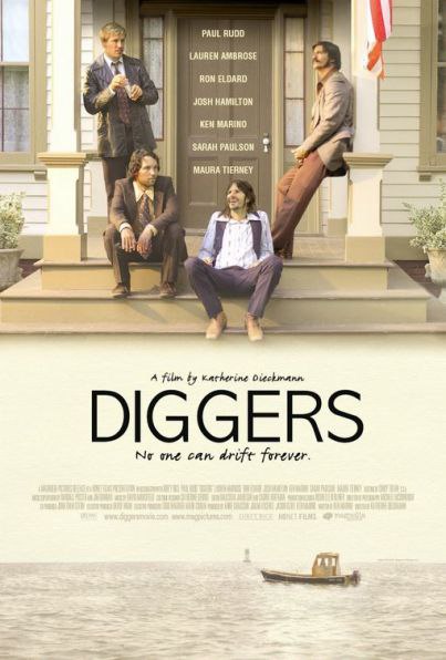  / Diggers (2006).: 2006: :   :  ,  , ...