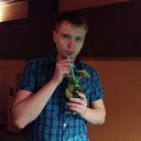 ���� �����, �����-���������, 35 ��� - ��������� 5 ������ 2014