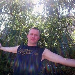 Sergey, , 49 