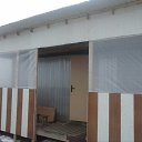 ���� �������, �����-���������, 62 ���� - ��������� 28 ������� 2014 � ������ ����� � �������