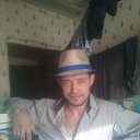 ���� ������, ������������, 43 ���� - ��������� 9 ������� 2014 � ������ ��� ������.�