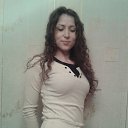 ���� ���, �����, 40 ��� - ��������� 23 ������ 2014