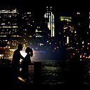 ���� ��������, ��������, 70 ��� - ��������� 17 �������� 2014 � ������ ������ ��������