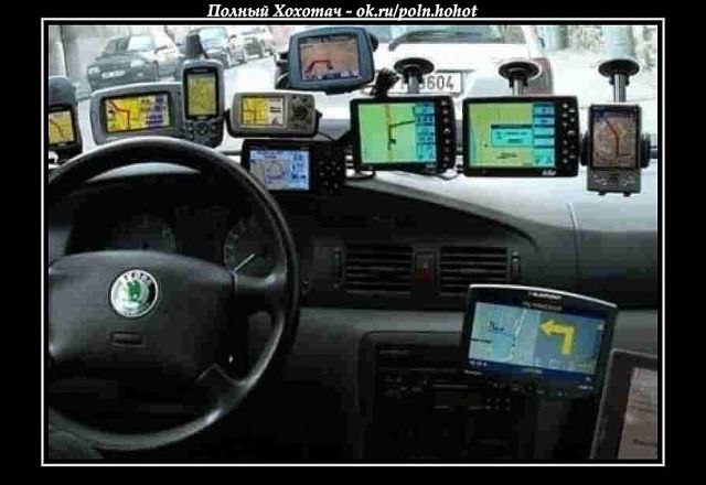      , GPS  :      ...