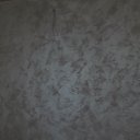 ���� �����, ��������������, 46 ��� - ��������� 4 �������� 2014 � ������ ���������� ������