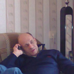 Aleksei, ��������, 55 ���