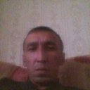 ���� �����, �����������, 50 ��� - ��������� 13 ������� 2014 � ������ ���� ����������