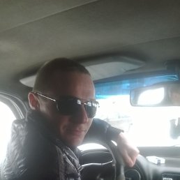 �������, ����, 36 ���