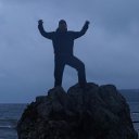 ���� ������, ���������, 44 ���� - ��������� 17 �������� 2014 � ������ ���� ����������