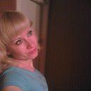 ���� ����, �����, 38 ��� - ��������� 12 ������ 2014 � ������ ���� ���� ������