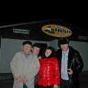 ���� ������, ��������, 73 ���� - ��������� 31 ������� 2014 � ������ �������� ��������������