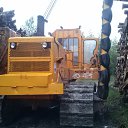 ���� �������, �����������, 57 ��� - ��������� 24 ������� 2014 � ������ �������