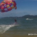 ���� ��������, �����������, 61 ��� - ��������� 1 ������� 2014 � ������ ���� ����������