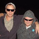 ���� �����, ��������������, 46 ��� - ��������� 8 �������� 2014 � ������ ���������