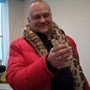 ���� ������, ������, 55 ��� - ��������� 2 ������� 2014 � ������ ���� ����������