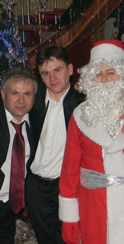 ���� �����, �������-����������, 47 ��� - ��������� 5 �������� 2014