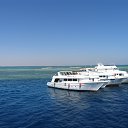 ���� �����, �����������, 47 ��� - ��������� 2 ������ 2014 � ������ ������� 2014�