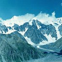 ���� �������, �����-�������, 58 ��� - ��������� 28 ������ 2014 � ������ ������� �����