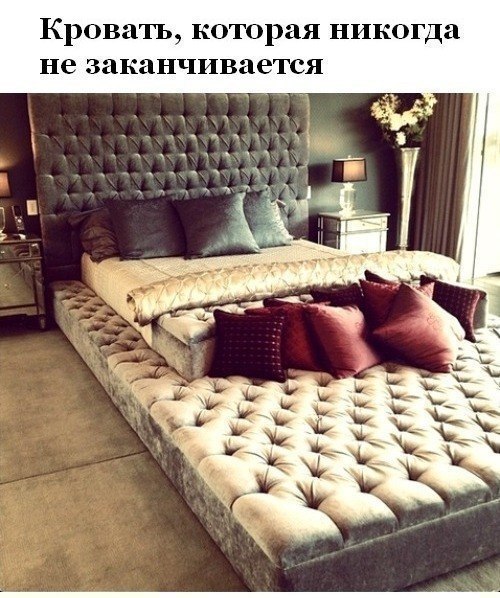   : http://fotostrana.ru/public/233467 ;-) ,       ... - 7