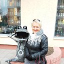 ���� �����, ���������� - ��������� 31 ������� 2014 � ������ ���� ����������