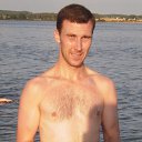 ���� ������, �����, 43 ���� - ��������� 23 �������� 2014