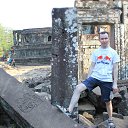 ���� �����, �������������, 41 ��� - ��������� 3 ������� 2014 � ������ ���� ����������