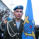 ���� �������� ��������, ������� - ��������� 23 ������� 2014 � ������ �������