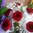 ���� ������, �����, 47 ��� - ��������� 15 ������ 2014 � ������ ���� ����������