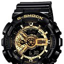 ���� ����, ������� - ��������� 4 ������ 2014 � ������ �������� ������� �������������� �� wamp-x.all.biz�