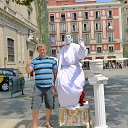 ��������� 2012