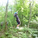  , , 46  -  9  2014   ۻ