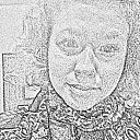 ���� ���, ������, 28 ��� - ��������� 4 �������� 2014 � ������ ������ ��������