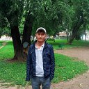 ���� ����, ������, 41 ��� - ��������� 30 �������� 2014