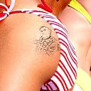 ���� Namor, ������, 45 ��� - ��������� 28 ������� 2014 � ������ ���� ����������