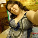 ���� ����, ������ ��������, 40 ��� - ��������� 13 �������� 2014 � ������ ���� ����������